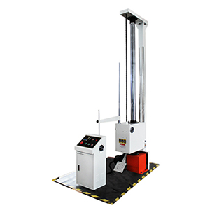 大型跌落試驗(yàn)機(jī)