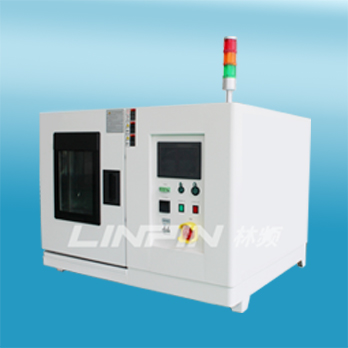 上海恒溫恒濕試驗(yàn)箱廠家